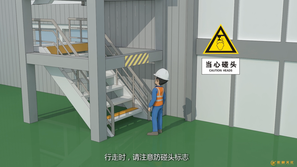 MG動(dòng)畫制作流程復(fù)雜嗎？