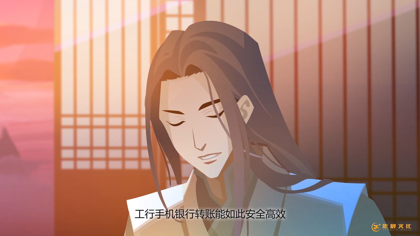 廣州二維動(dòng)畫(huà)制作公司哪家好些？