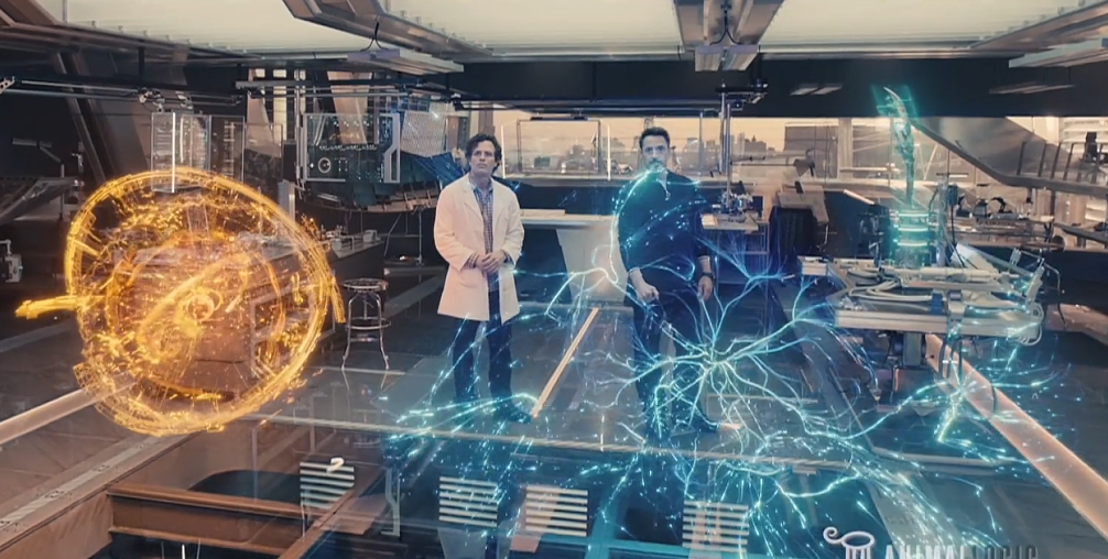 廣州廣告片特效制作哪家正規(guī)？