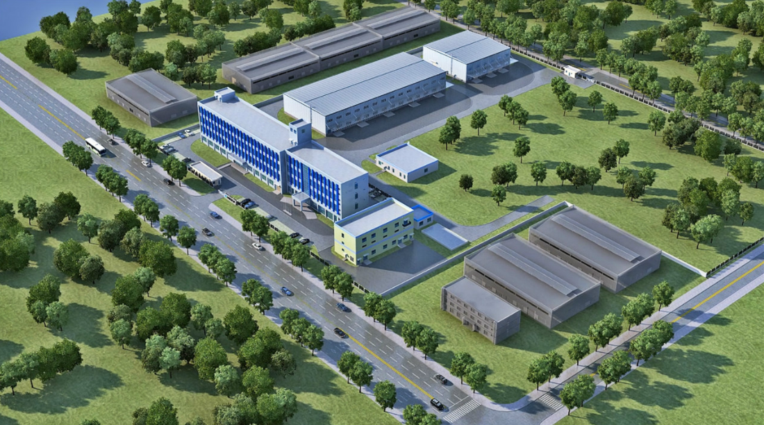 廣州建筑動(dòng)畫制作公司哪家好？