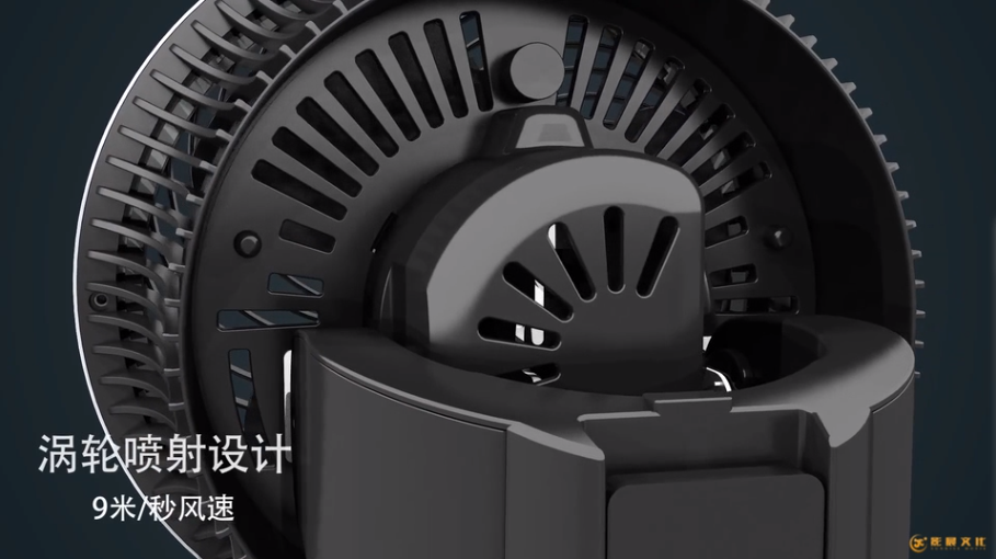 廣州產(chǎn)品三維動(dòng)畫(huà)制作哪家更有優(yōu)勢(shì)？