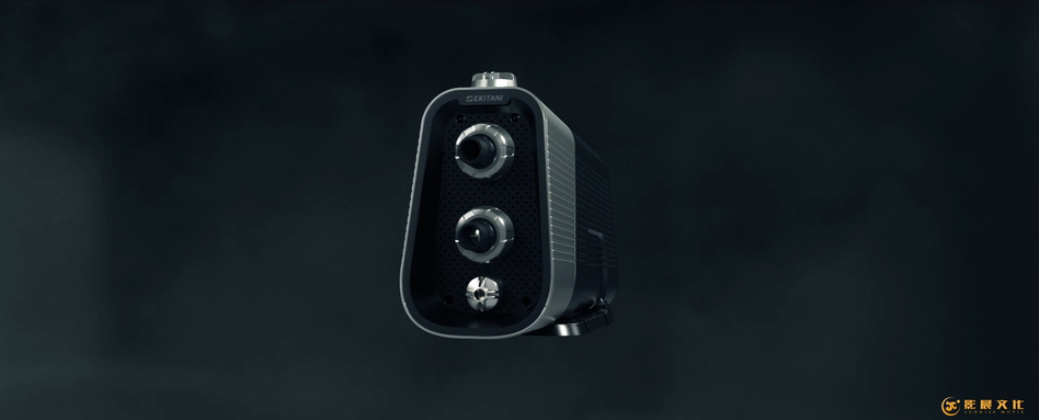 廣州產(chǎn)品宣傳片拍攝哪家更有優(yōu)勢？三維動(dòng)畫在