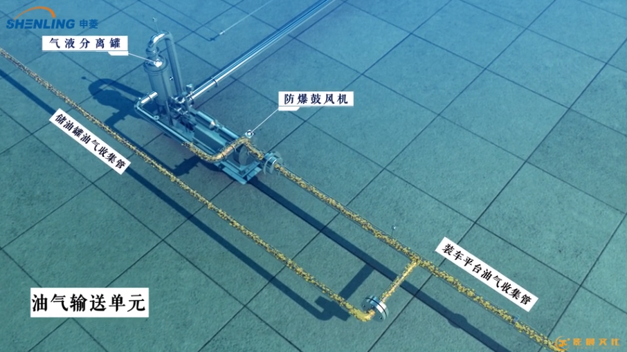 廣州靠譜的產品三維動畫制作公司有哪些？