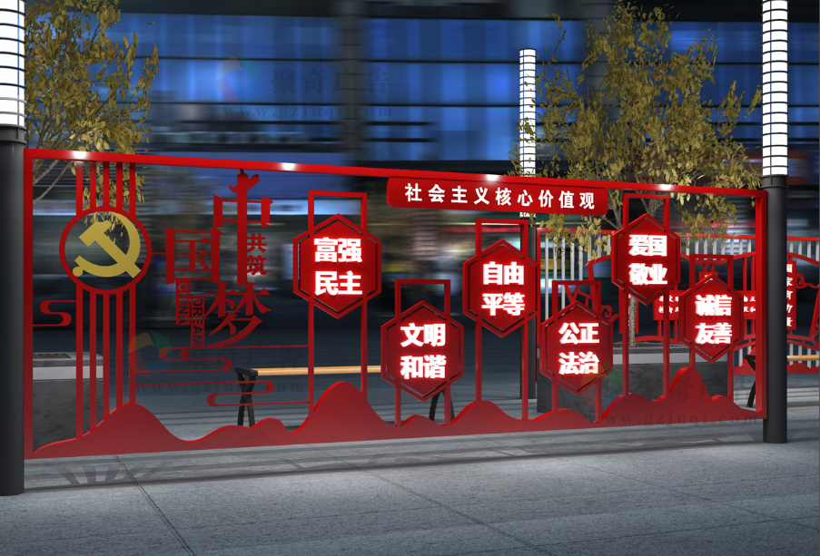 廣州黨建宣傳片制作公司，企業(yè)黨建宣傳片拍攝