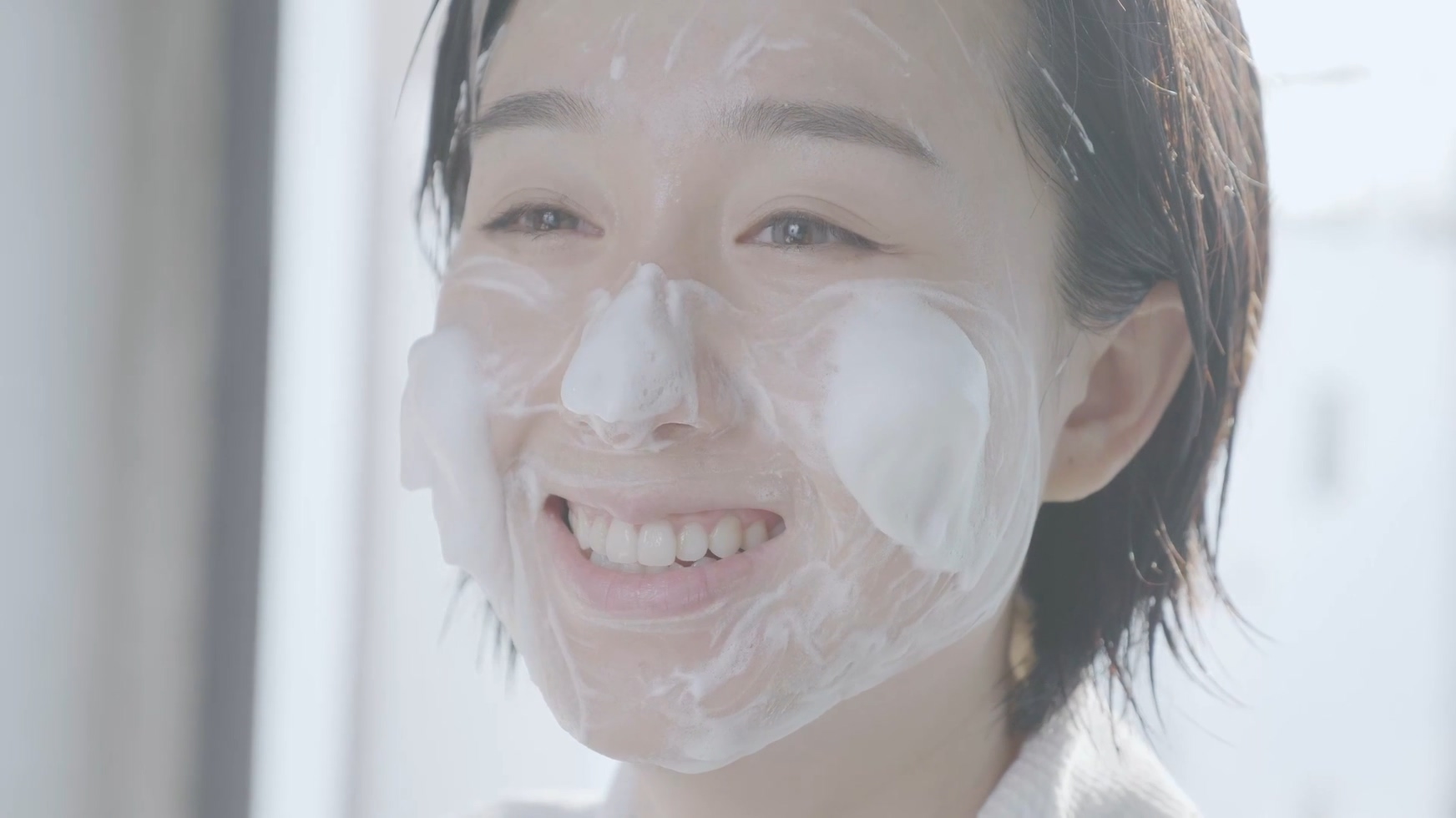 企業(yè)宣傳片拍攝需要導(dǎo)演擁有哪些能力？