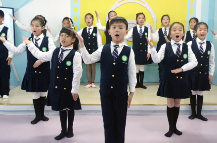 廣州黨建宣傳片哪家好？建行扶貧黨建宣傳片