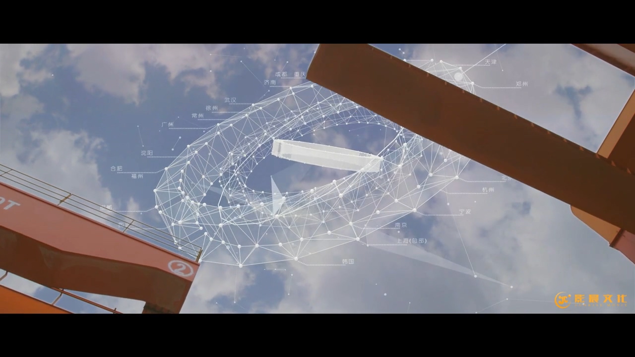 企業(yè)宣傳片攝影模式有幾種類型？