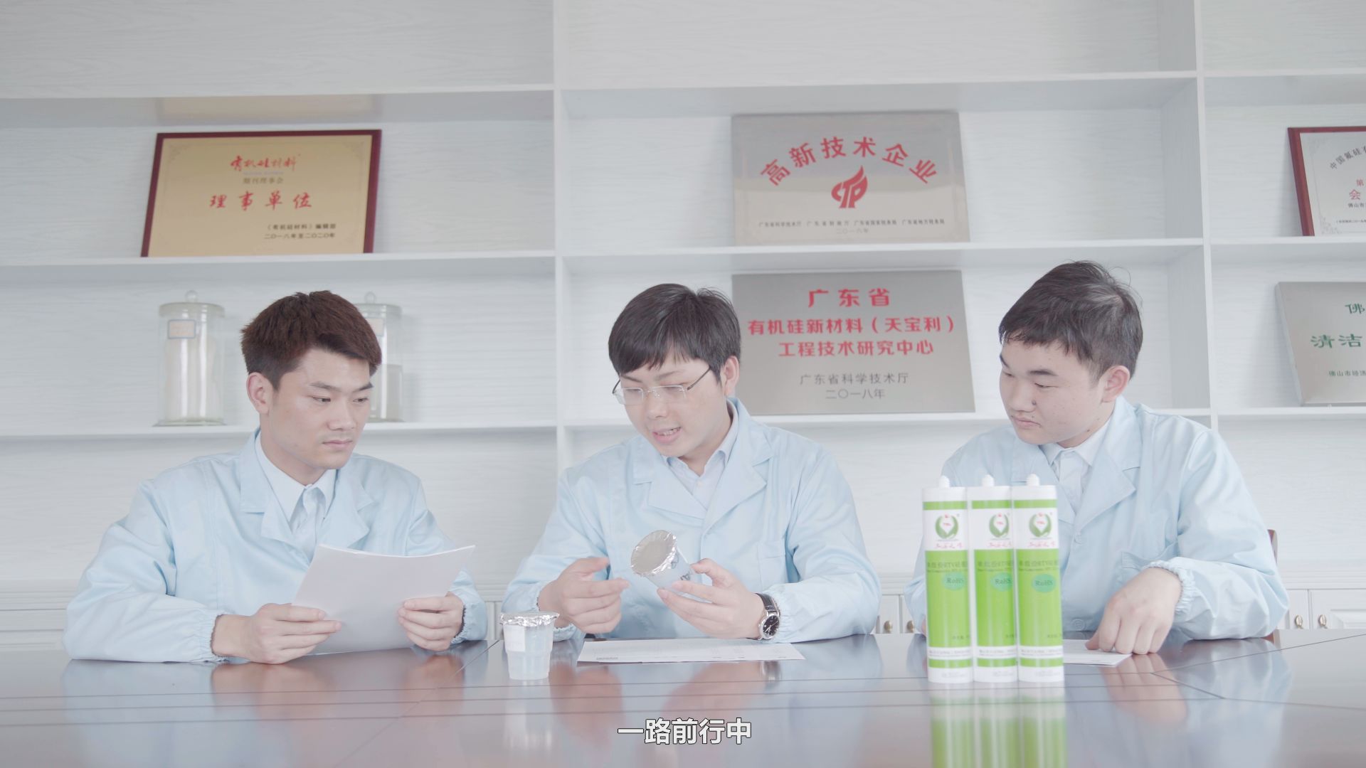 企業(yè)宣傳片分為哪幾種？有哪些用途？