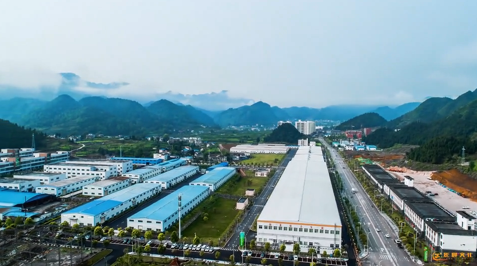 廣州企業(yè)宣傳片拍攝制作大概多少費(fèi)用？