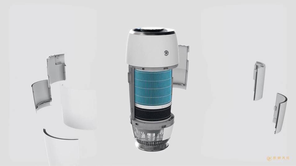 產(chǎn)品宣傳片如何展現(xiàn)產(chǎn)品價值？