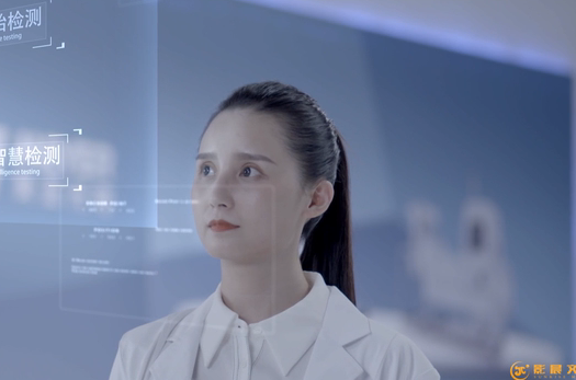 如何讓企業(yè)宣傳片拍攝制作公司做出想要的效果