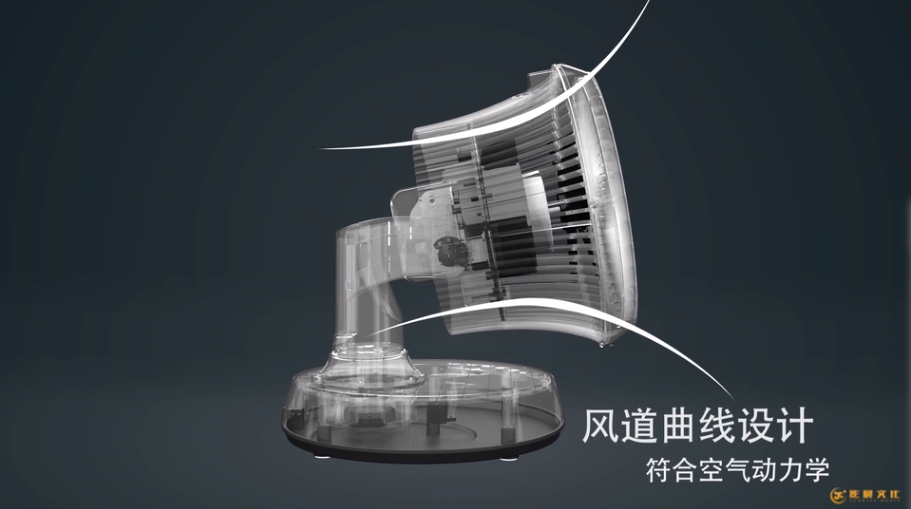 產(chǎn)品宣傳片采用三維動畫好還是實拍好？