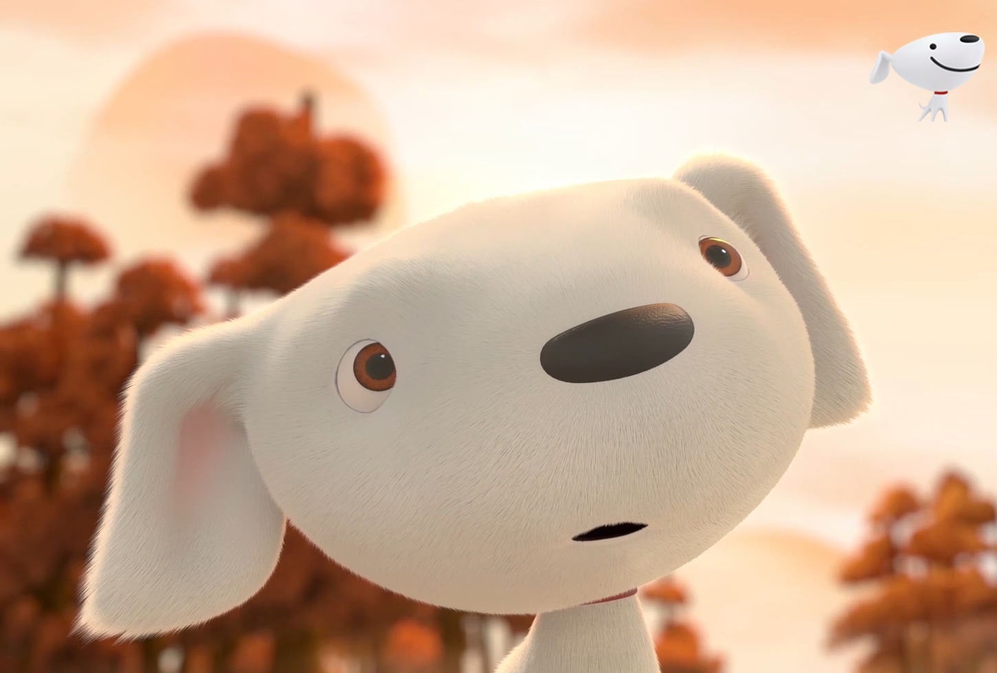 廣州京東集團(tuán)|京東三維動(dòng)畫(huà)制作播放