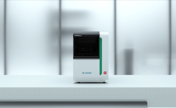 設(shè)備類|檢測儀三維動(dòng)畫宣傳片