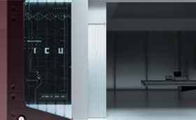 宣傳片制作多少錢?包含哪些方面?