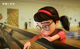 專題宣傳片制作公司，淺談專題片制作報(bào)價(jià)!