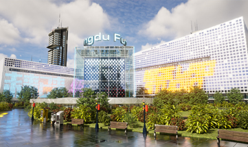 科學(xué)館類|文旅知識類三維動(dòng)畫CG