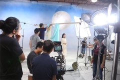 廣州企業(yè)宣傳片制作中的幾大要素