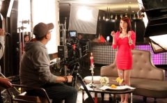 產(chǎn)品宣傳片制作公司哪家好？