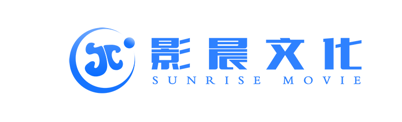 產(chǎn)品宣傳片制作公司哪家好？