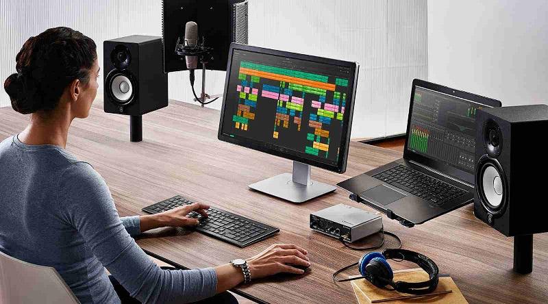 企業(yè)宣傳片拍攝費(fèi)用介紹以及常見誤區(qū)