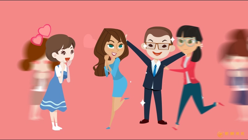 企業(yè)宣傳片剪輯的重要環(huán)節(jié)有哪些？