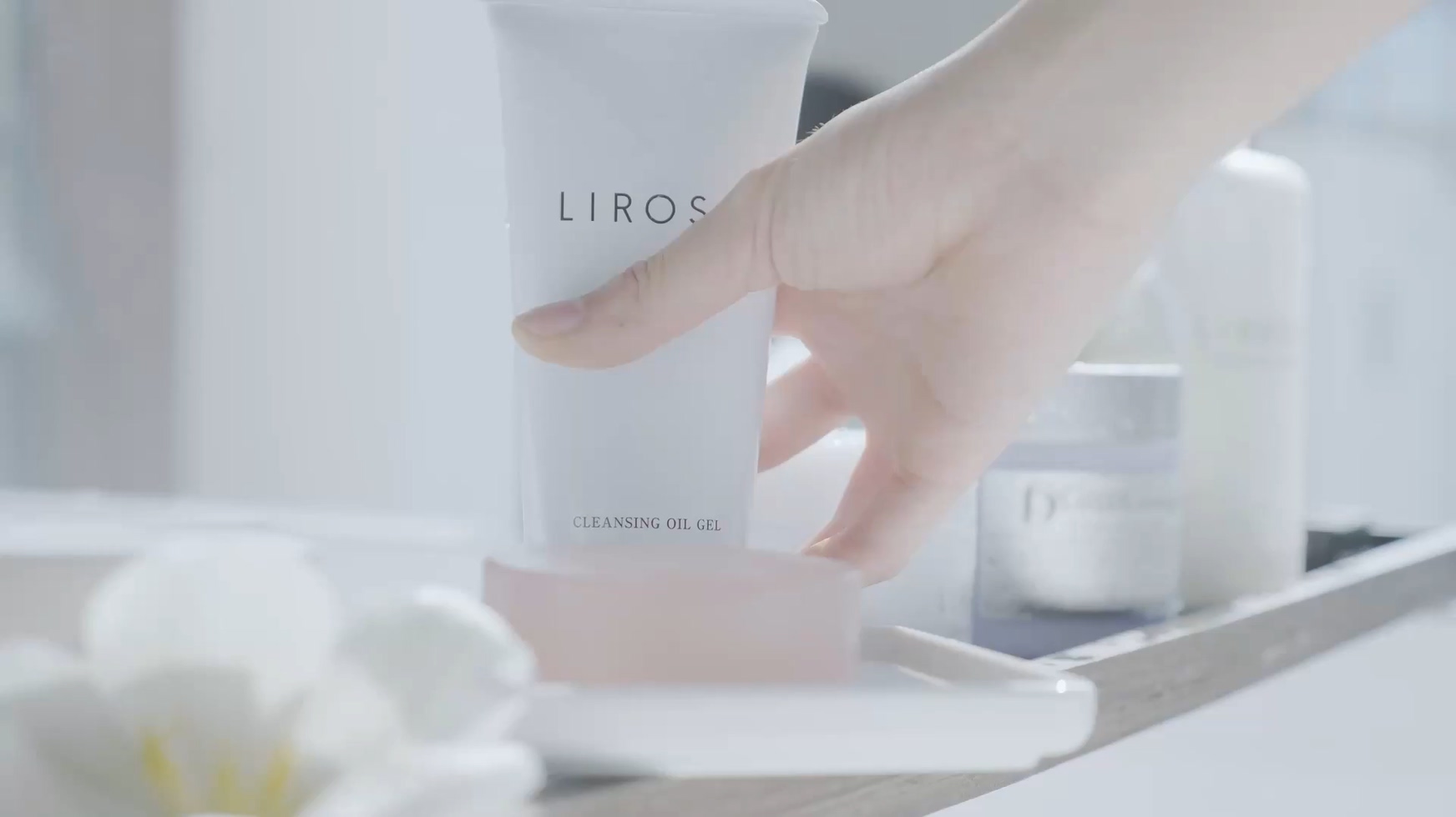 如何制作出獨(dú)具特色的企業(yè)宣傳片？