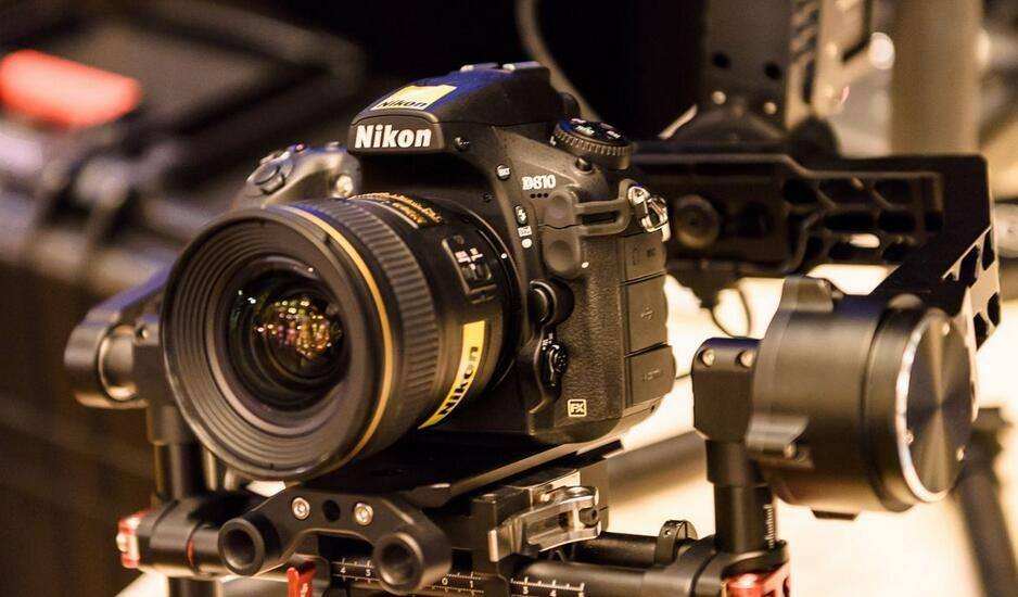 企業(yè)宣傳片制作需要提供哪些資料？