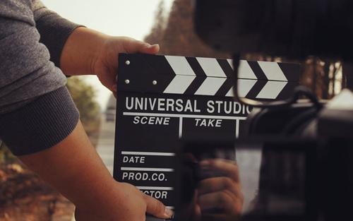 制作一部企業(yè)宣傳片得花多少錢？