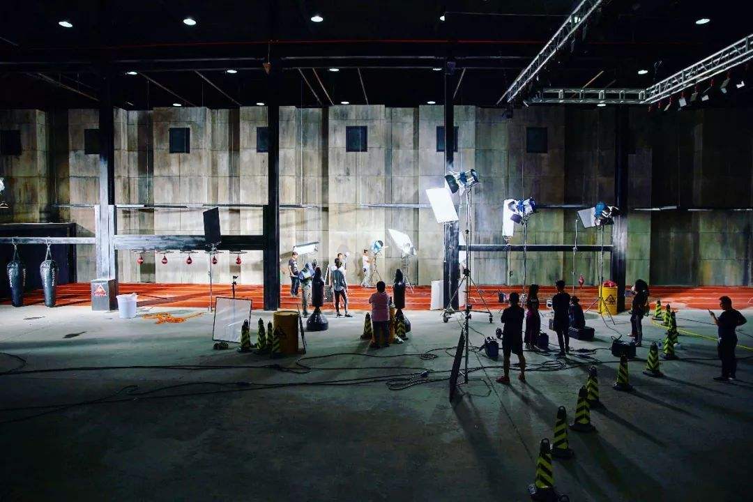 廣州短視頻剪輯公司怎么選擇?