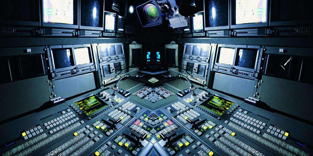 如何制作出一部成功的企業(yè)宣傳片？