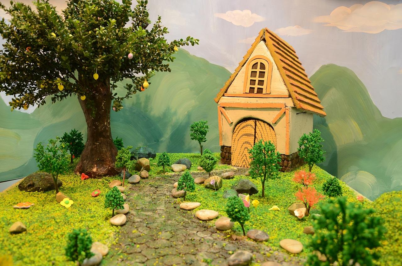 如何選擇一家三維動畫制作公司？