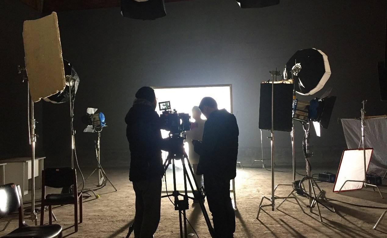 3分鐘企業(yè)宣傳片制作報價明細