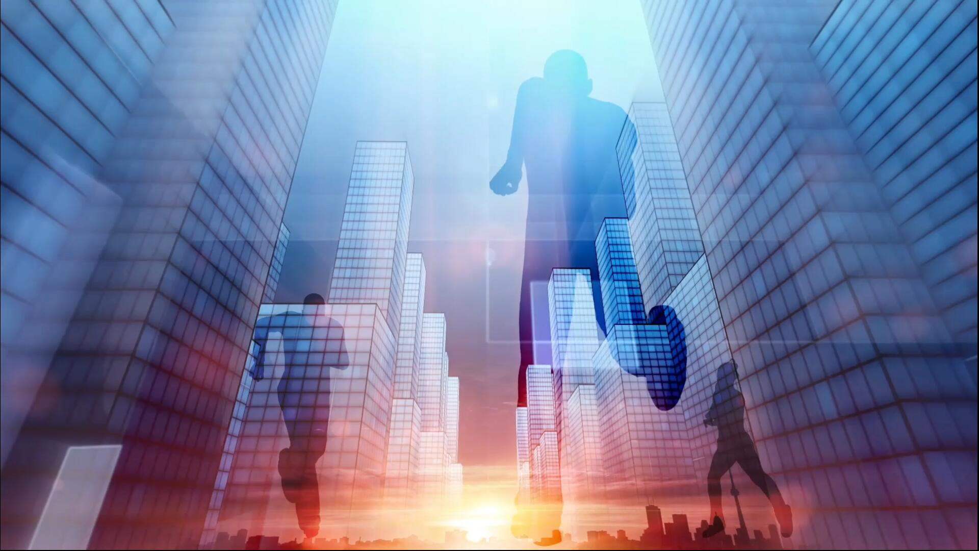 企業(yè)宣傳片后期制作的步驟有哪些？