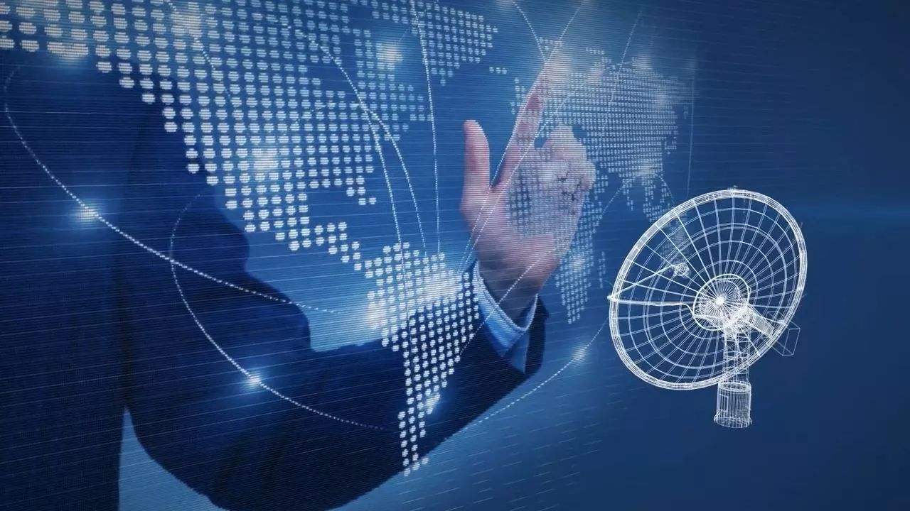 淺談企業(yè)宣傳片制作關(guān)鍵要點(diǎn)