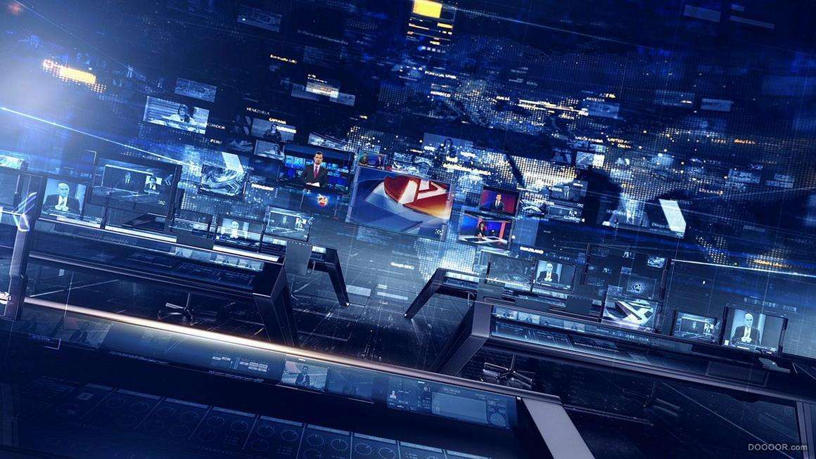 如何合理規(guī)劃企業(yè)宣傳片制作預(yù)算?