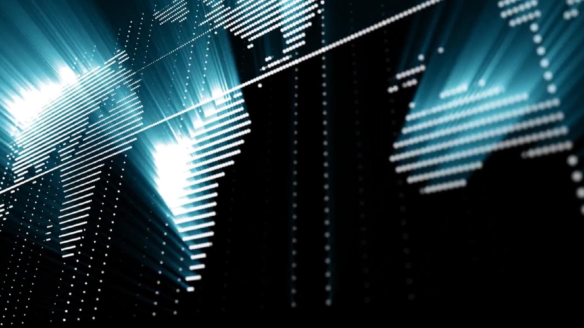 怎么去衡量一部企業(yè)宣傳片的好壞？