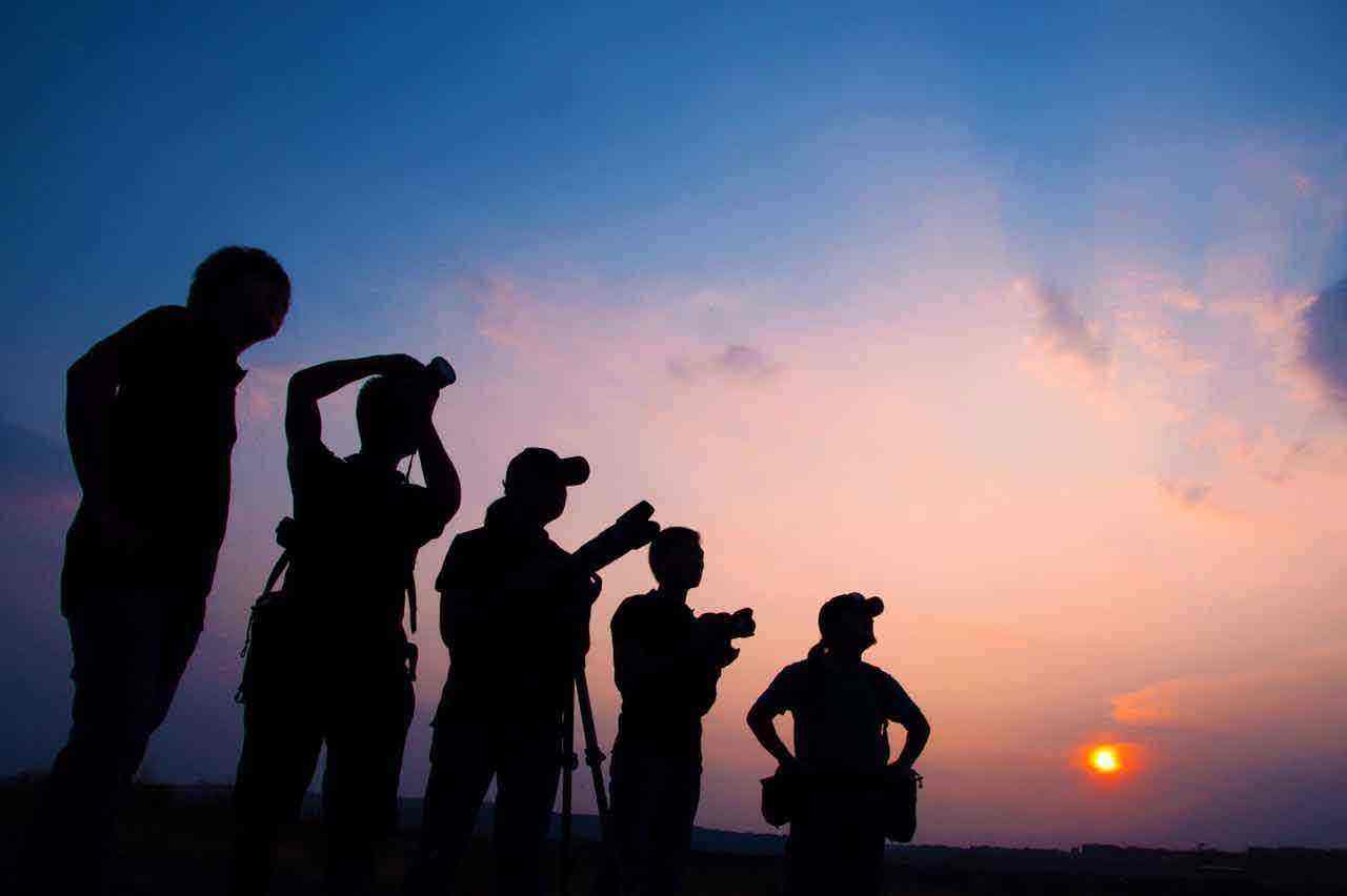 廣州視頻制作公司需要注意什么要點?