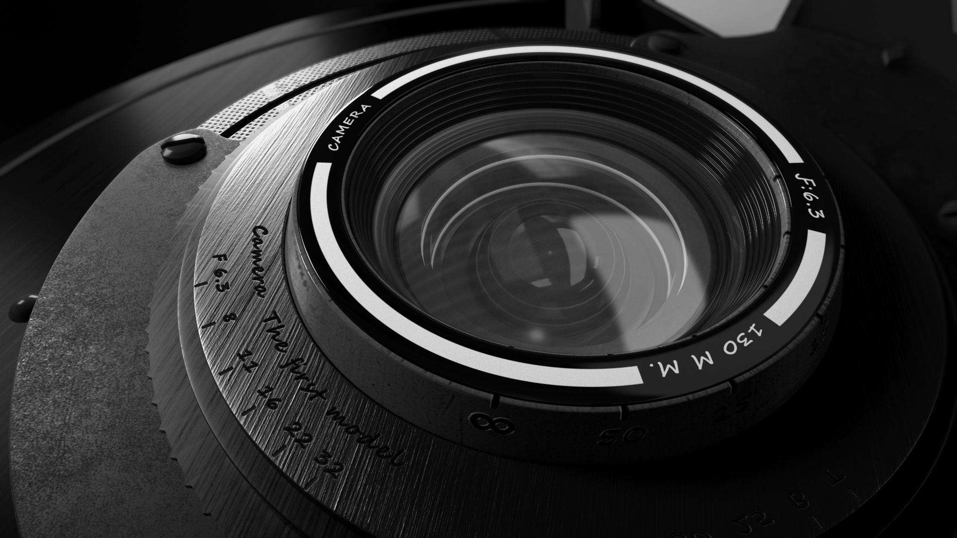 廣告片拍攝制作的常識有哪些？