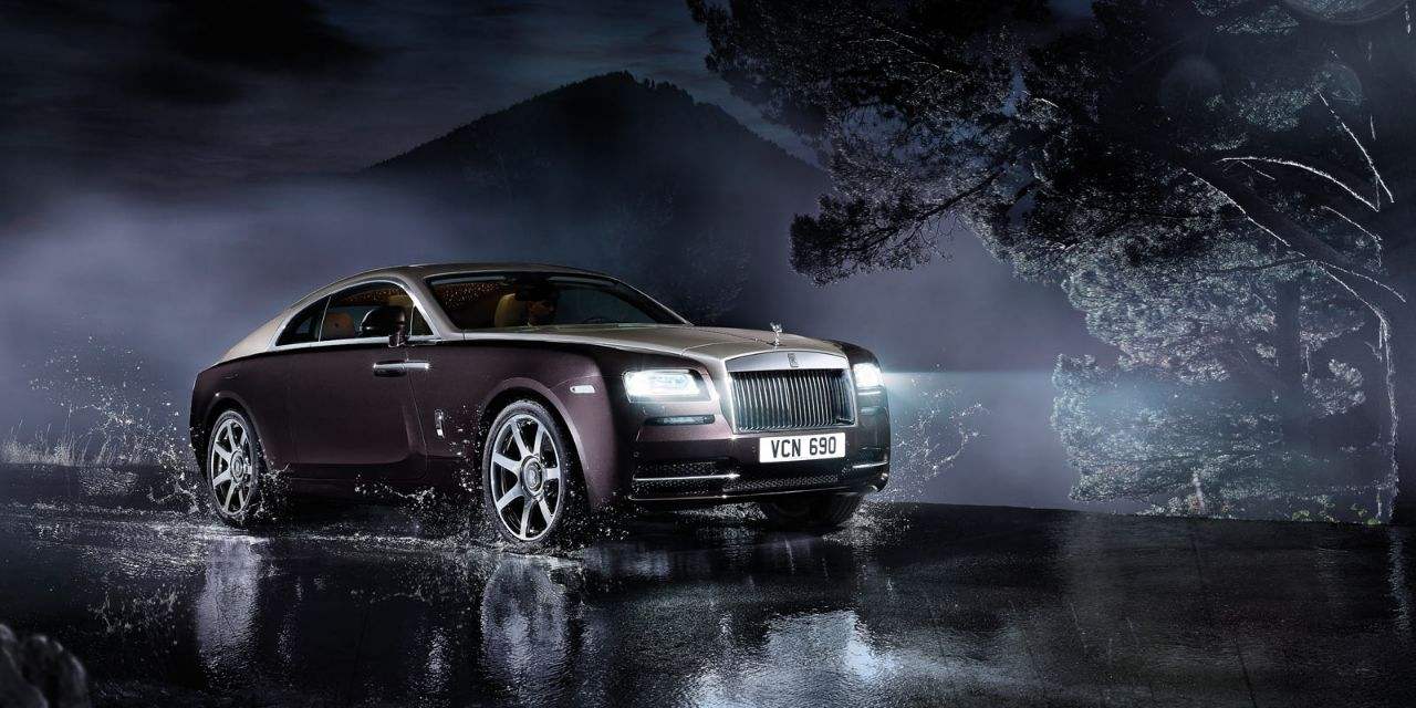 TVC電視廣告片的制作流程有哪些？