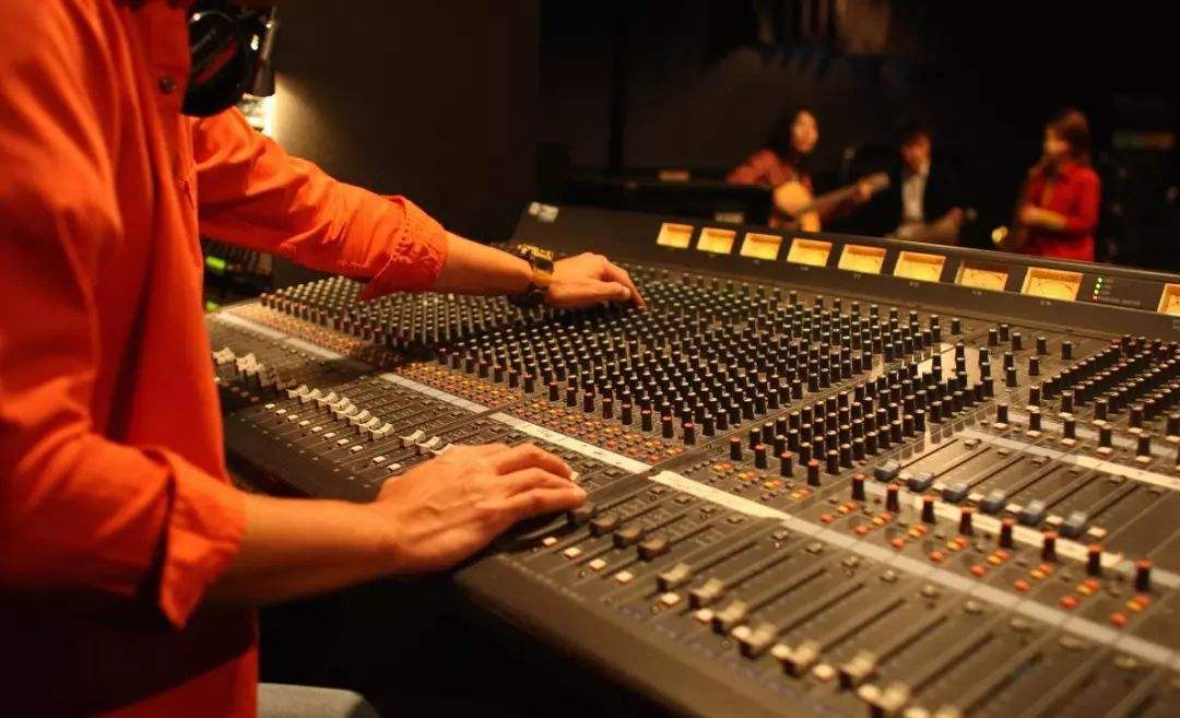 企業(yè)宣傳片配音收費(fèi)標(biāo)準(zhǔn)是多少錢？