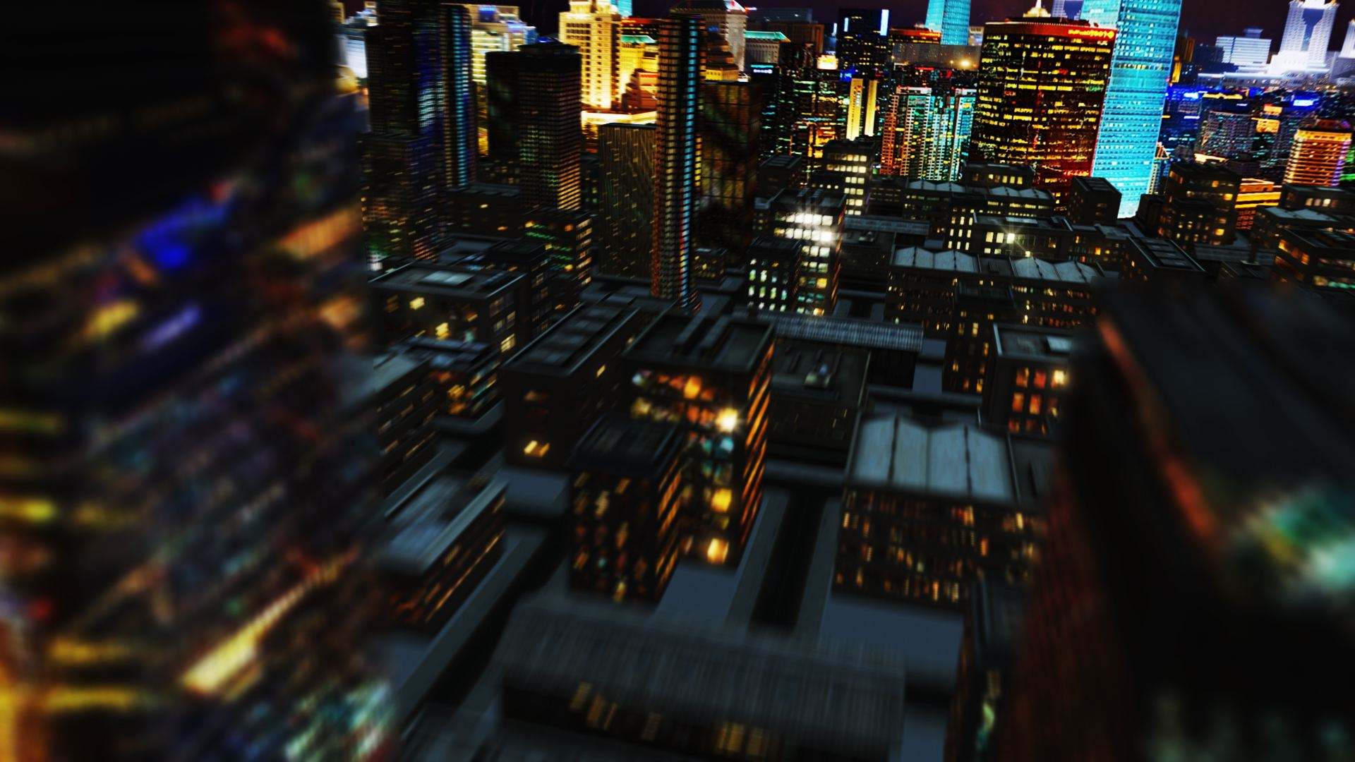 企業(yè)宣傳片制作費(fèi)用是如何計(jì)算的？