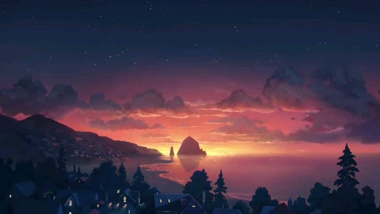 做企業(yè)的宣傳片需要多少錢(qián)？