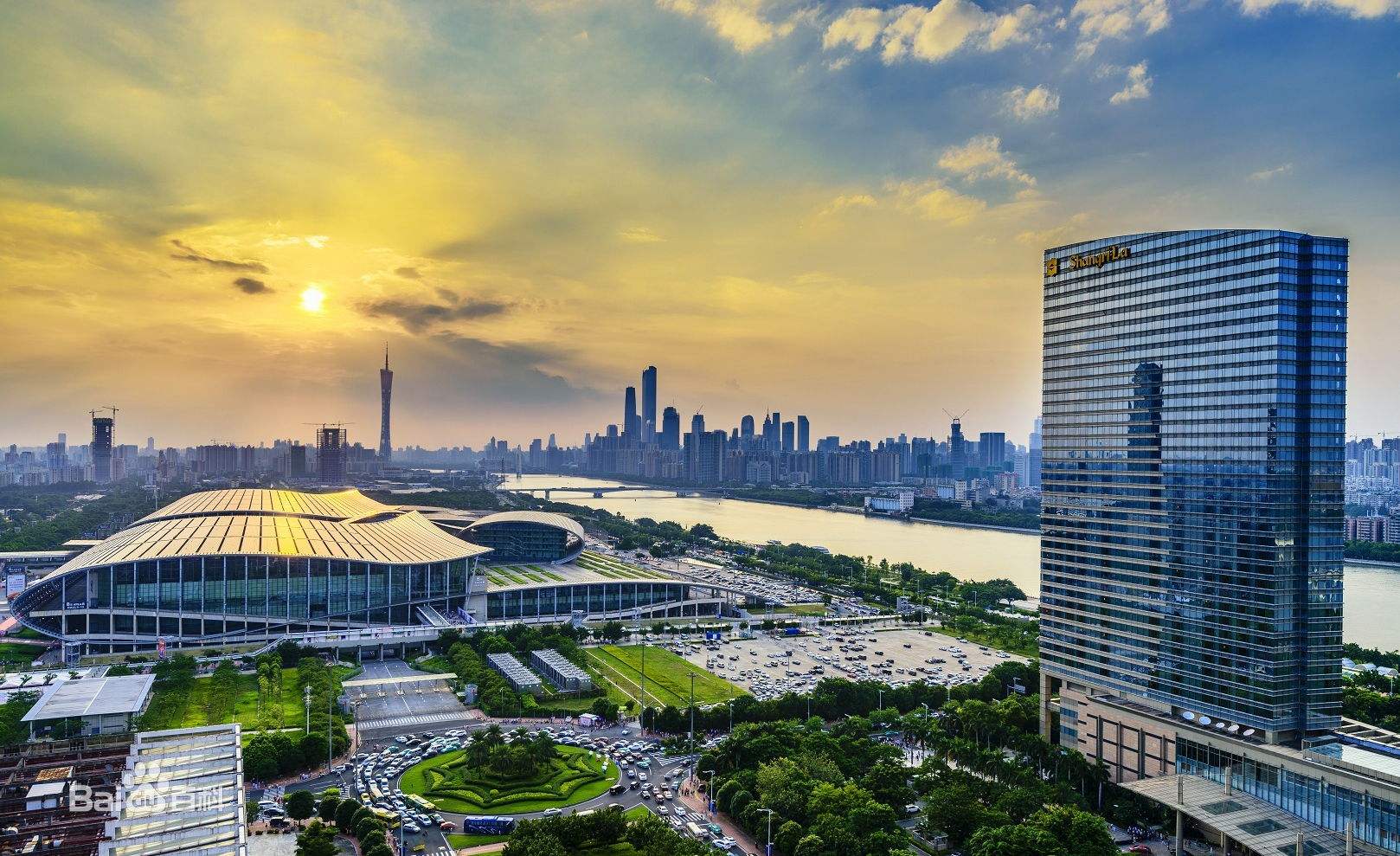 129屆線上廣交會3D展示效果_產(chǎn)品三維動畫展示制