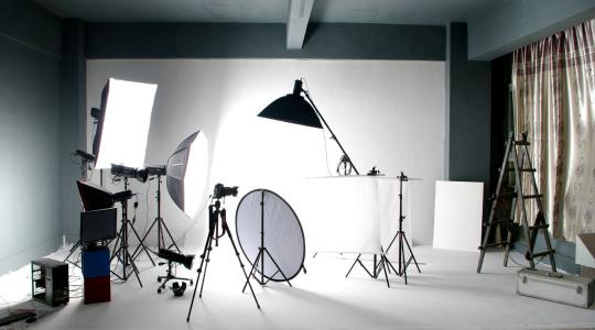 專題片制作的價格因素有哪些？