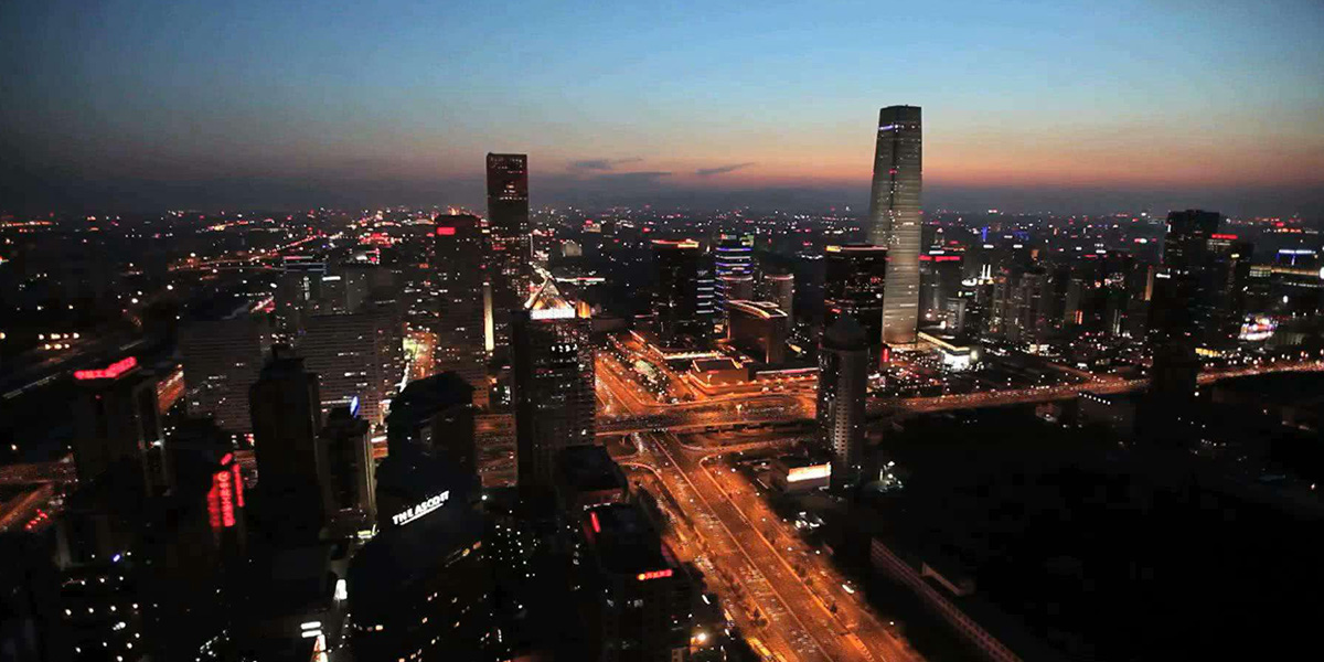 專題片制作的價格因素有哪些？