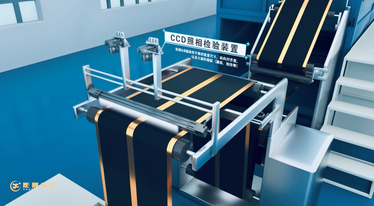 機(jī)械三維動畫哪家好_機(jī)械產(chǎn)品三維動畫制作