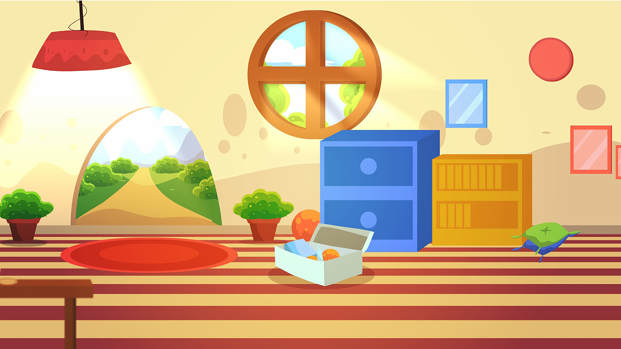 二維動(dòng)畫公司哪一家性價(jià)比不錯(cuò)？