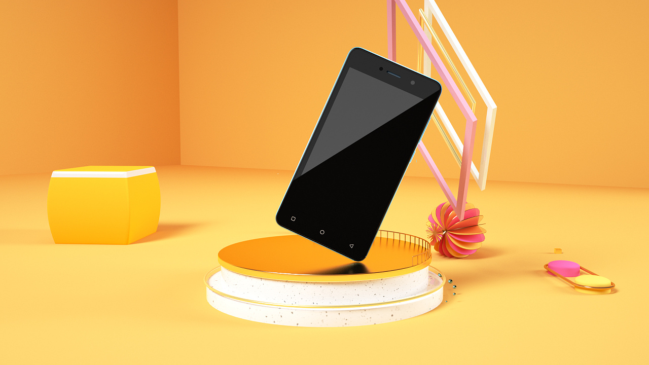 產(chǎn)品視頻動畫宣傳要多少錢來制作？