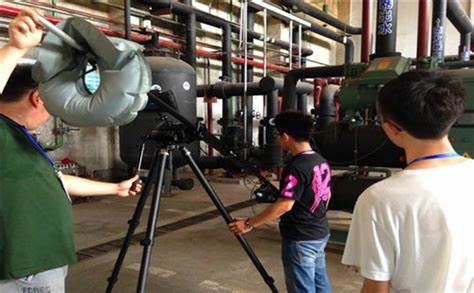 金融產(chǎn)品宣傳片使用動畫形式制作有哪些優(yōu)勢?